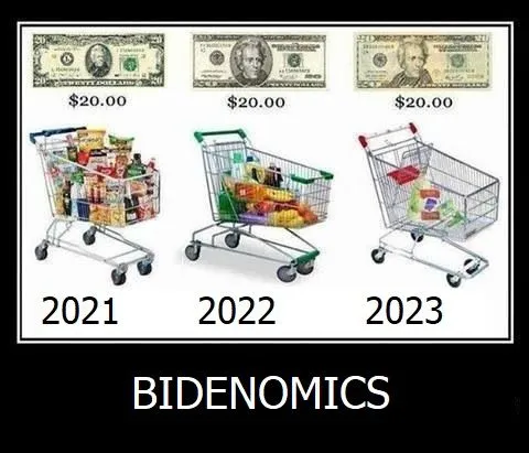 bidenomicsqwasdcvfrtgbhyhh2.webp