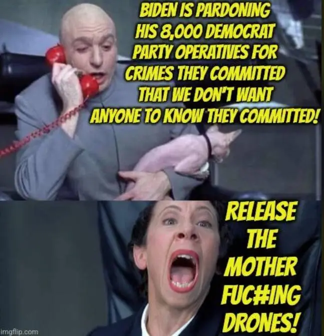 bidenpardoncrimesfjfjff.webp