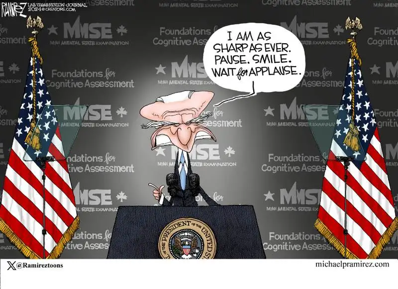 bidenpauseunfittobepresidentjfhfjhf.webp