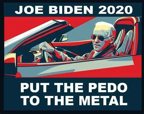 BidenPedo.webp