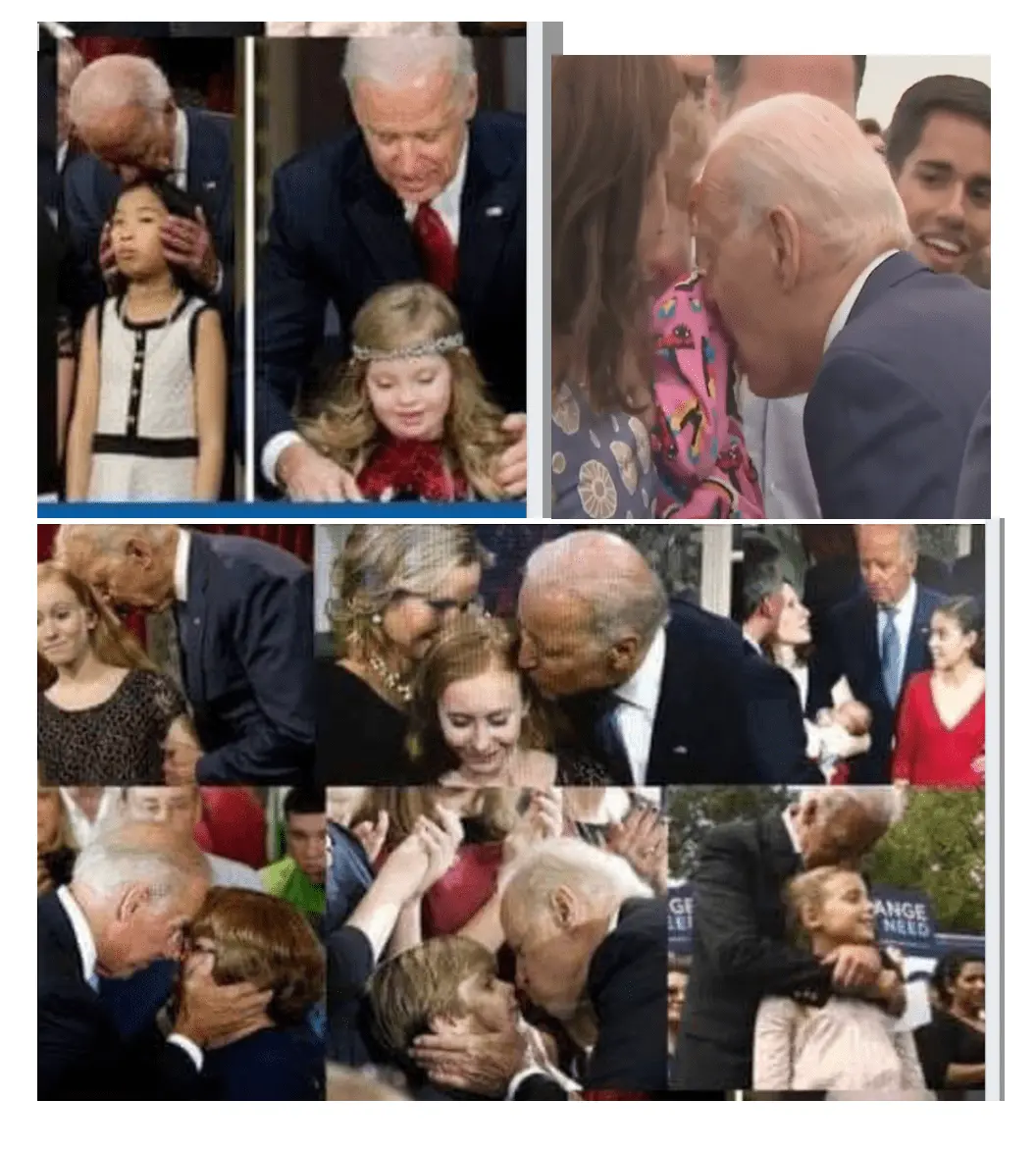 Bidenpedo_kids071523.webp
