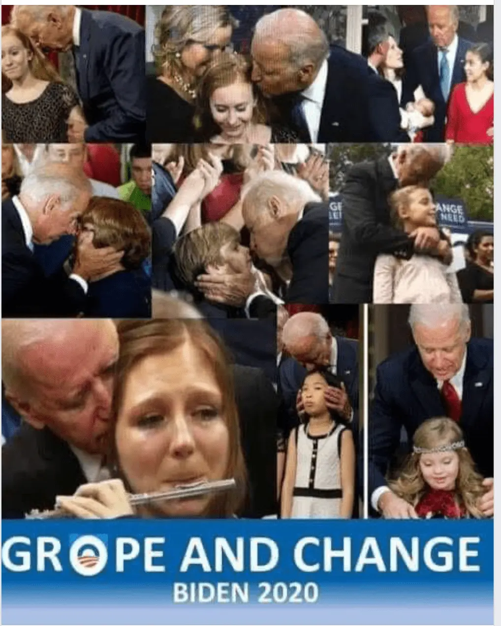 BidenPedofilekissingkids.webp