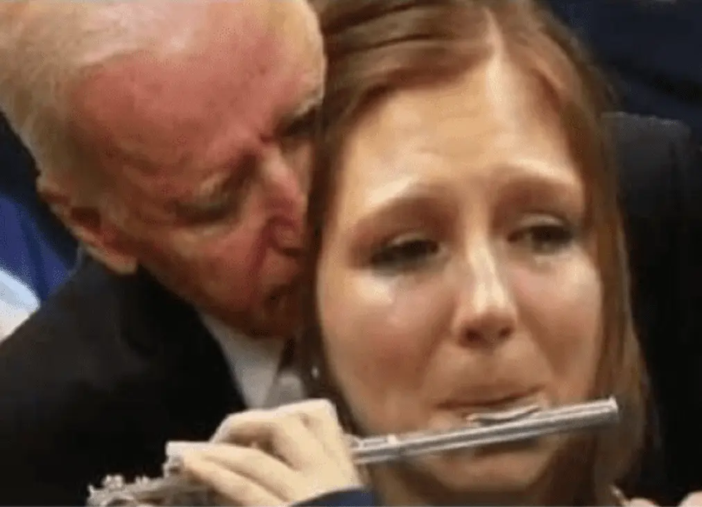 Bidenpedophilesmellingcryinggirl.webp