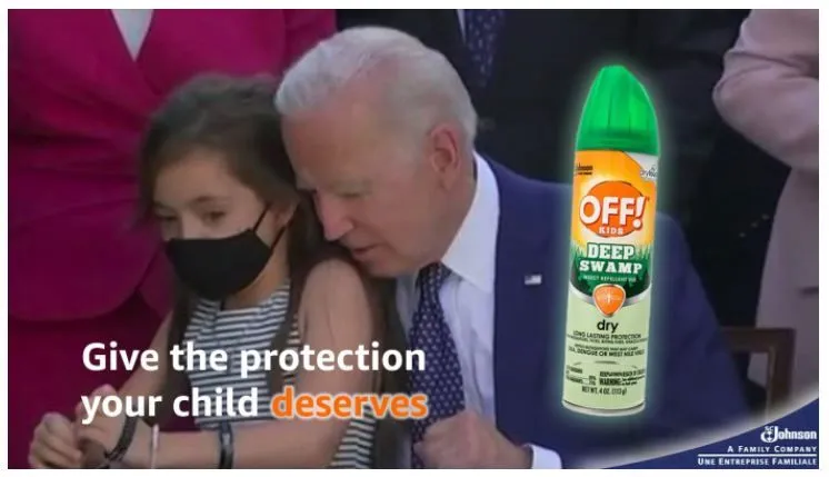bidenpedoposjkjaj.JPG