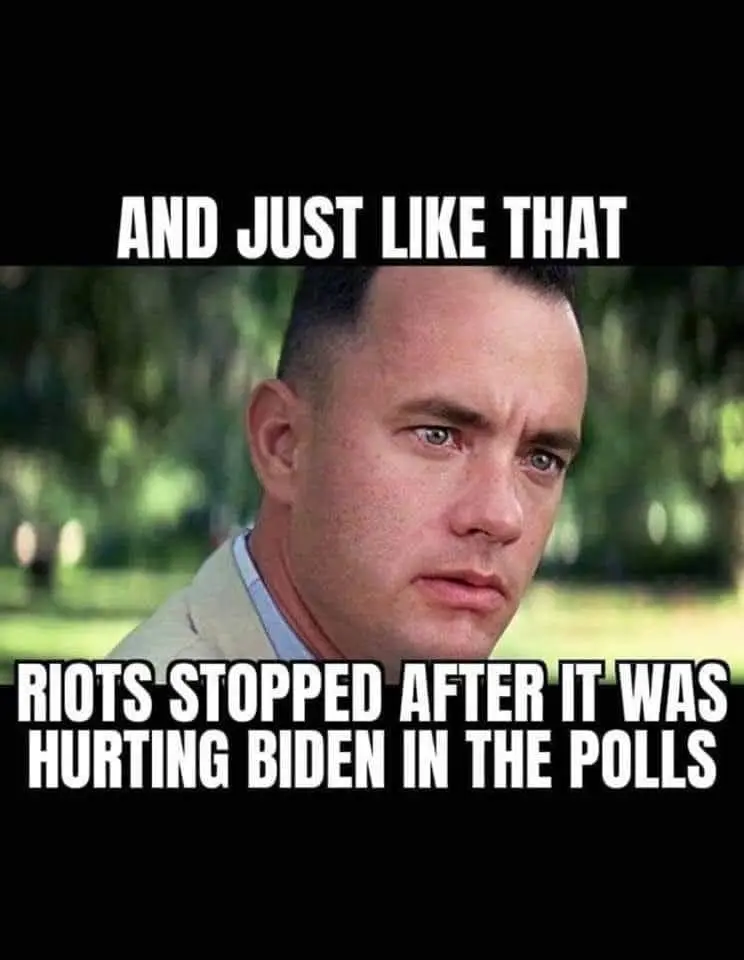 bidenpolls.webp