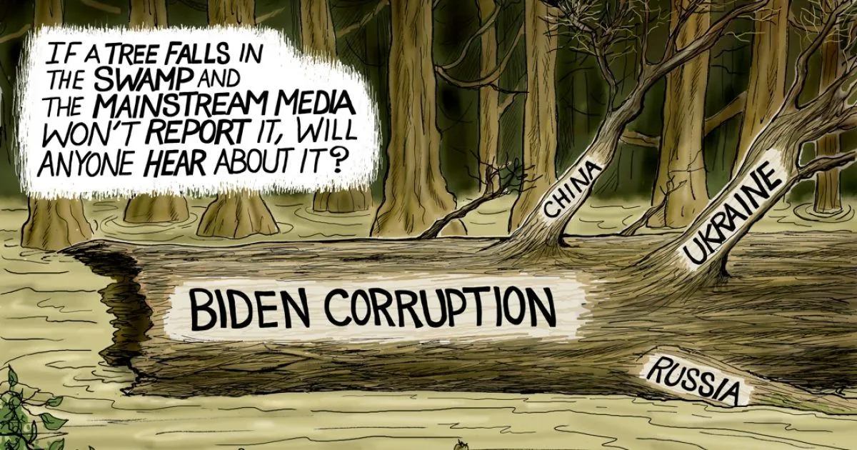 bidenposakjdakdsha 1 051521.webp