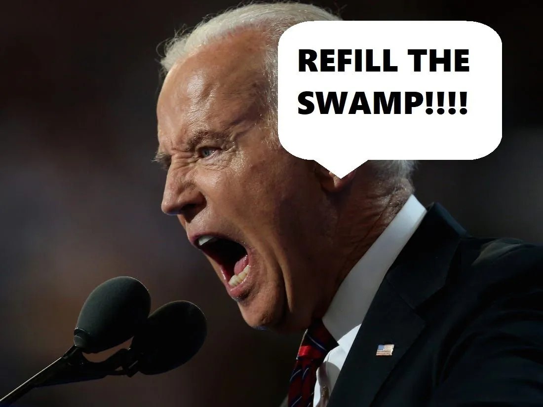 bidenpoSjgdeerghjiik.webp