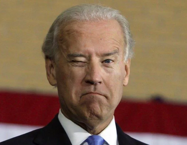bidenposnlsdfjlsdkfj.webp