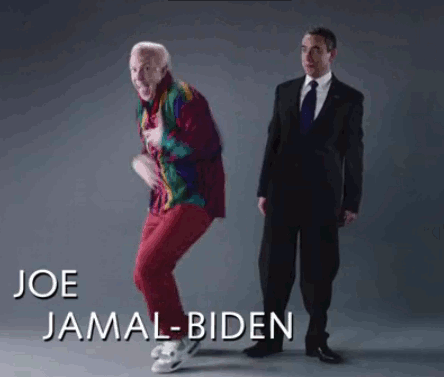 bidenpospospos.gif