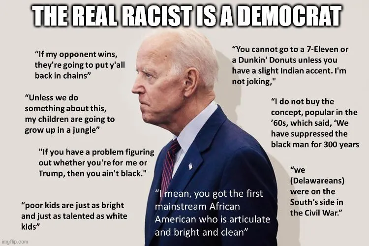 bidenposracistgytgfhhffh.webp