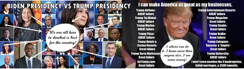 BidenPresvsTrumppres.webp