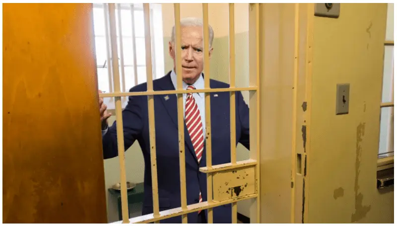 bidenprisongfgfgfdfghhgjhgj.webp