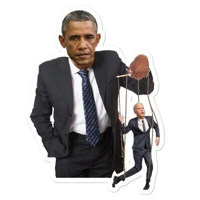 bidenpuppetlskflskfslf.webp