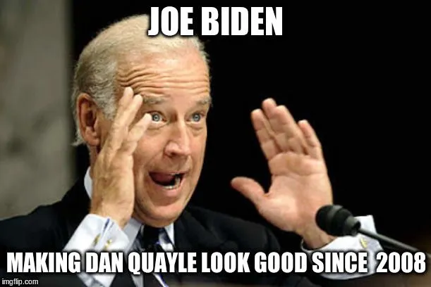 BidenQuayle.webp