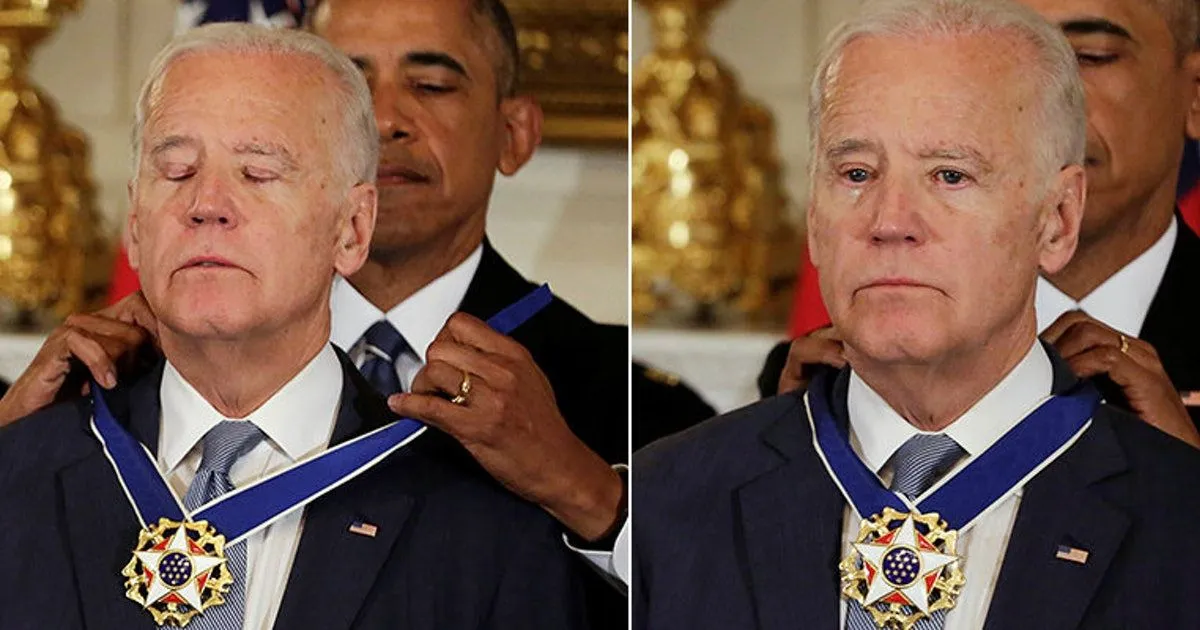 bidenracistposaward.webp