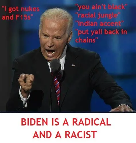 bidenradicalracistcrackpot.jpg