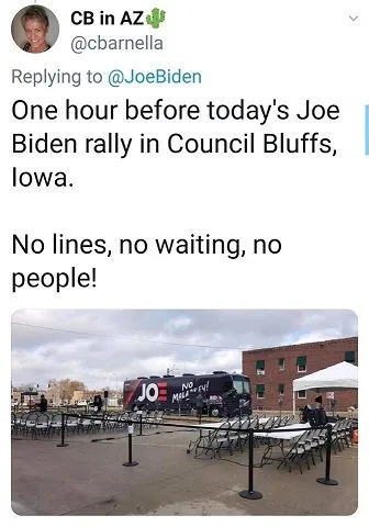 BidenRally1.webp
