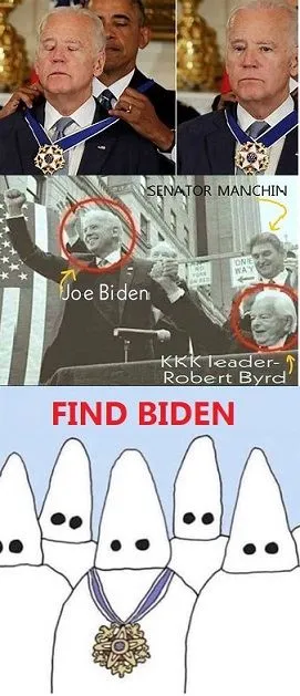 bidenrascistposhajkhsksh2.webp