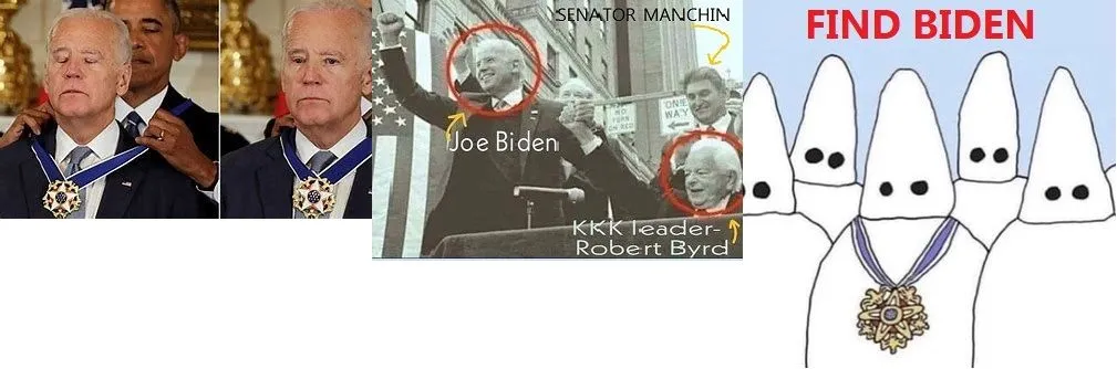 bidenrascistposhajkhsksh2344.webp