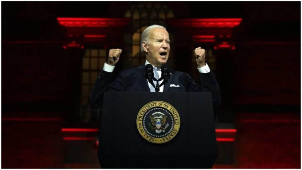 bidenredbackground.webp