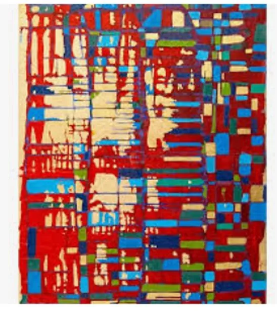 Biden's artifice.webp