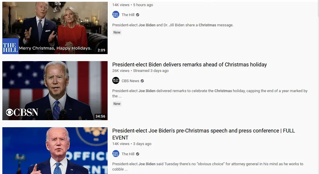 Biden's Christmas.webp