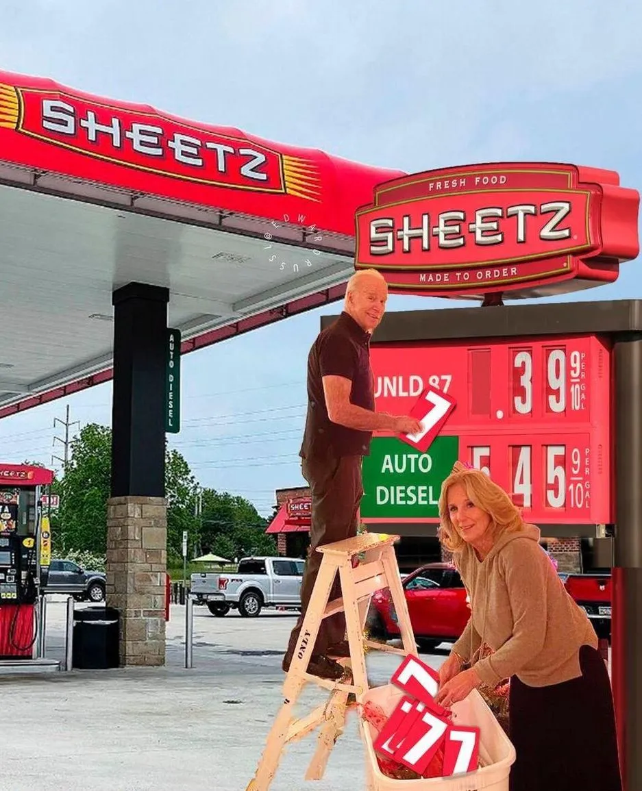 bidens decorating.webp