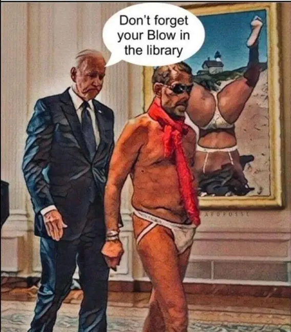 bidens dont forget your blow.webp