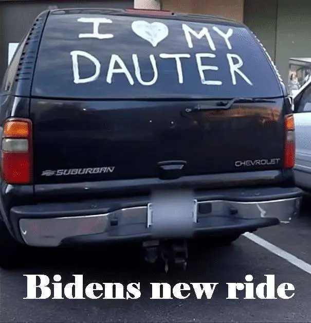 bidens new ride.webp