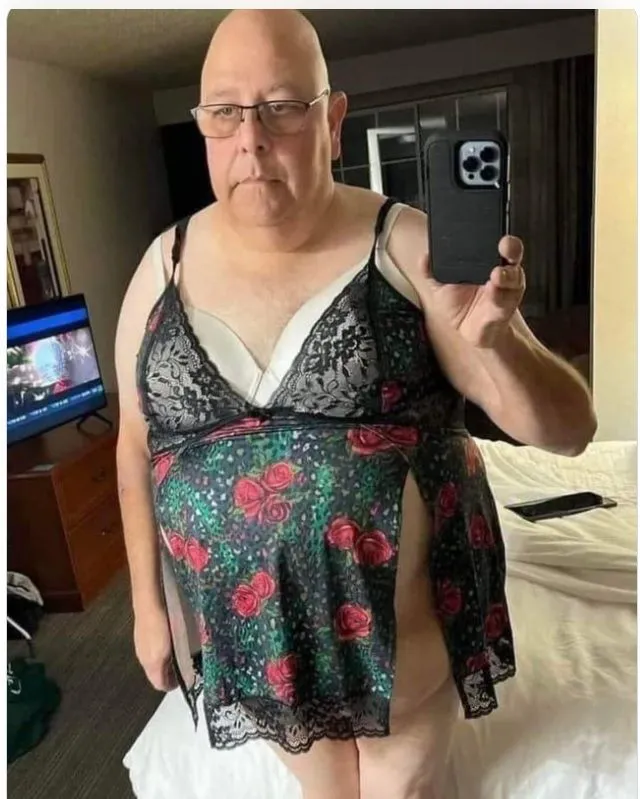 Biden's new Secretary of Interior.webp