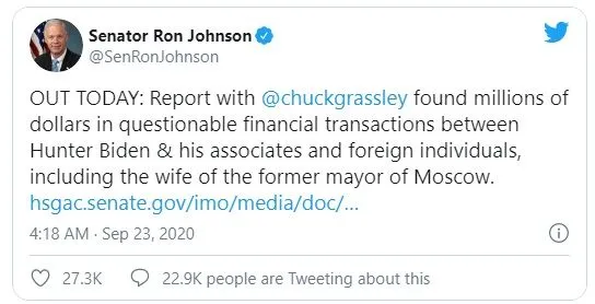 Bidens scam millions.webp