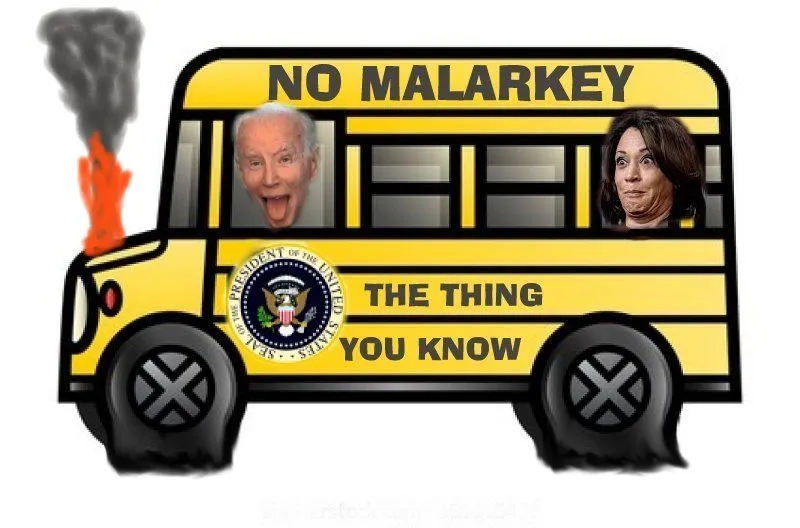 bidens short bus.webp