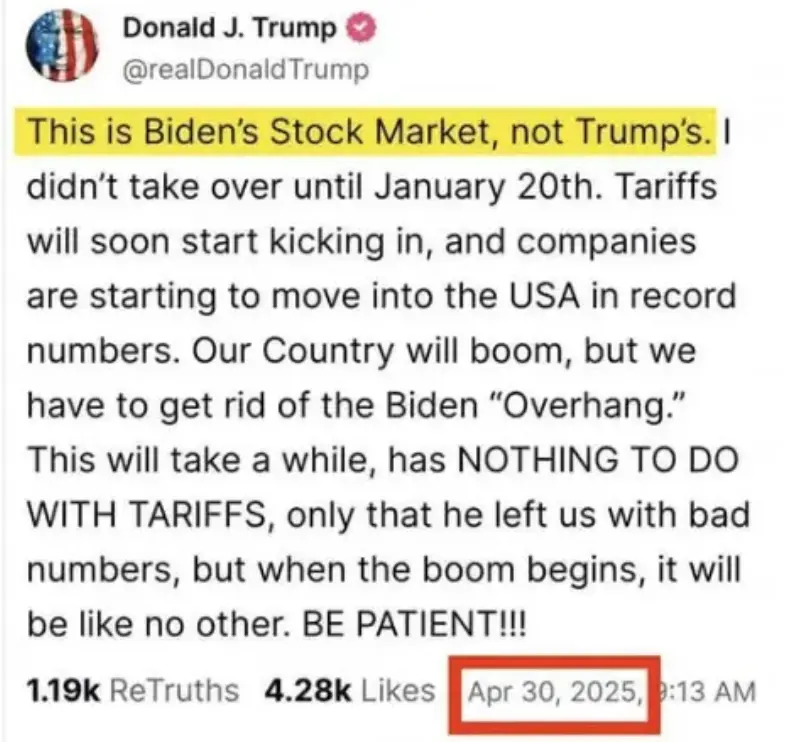 Biden's Stock Market, Not Trumps.webp