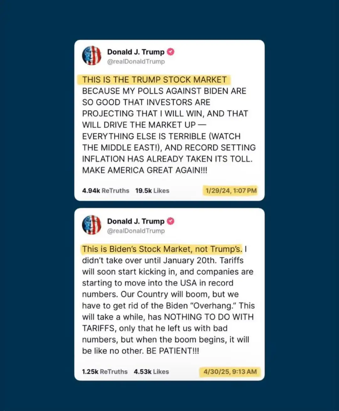 Bidens' Stock Market.webp