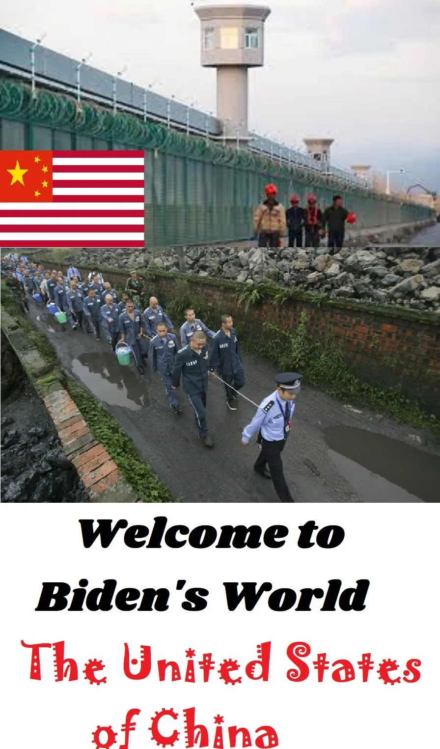 Bidens United States of China.webp