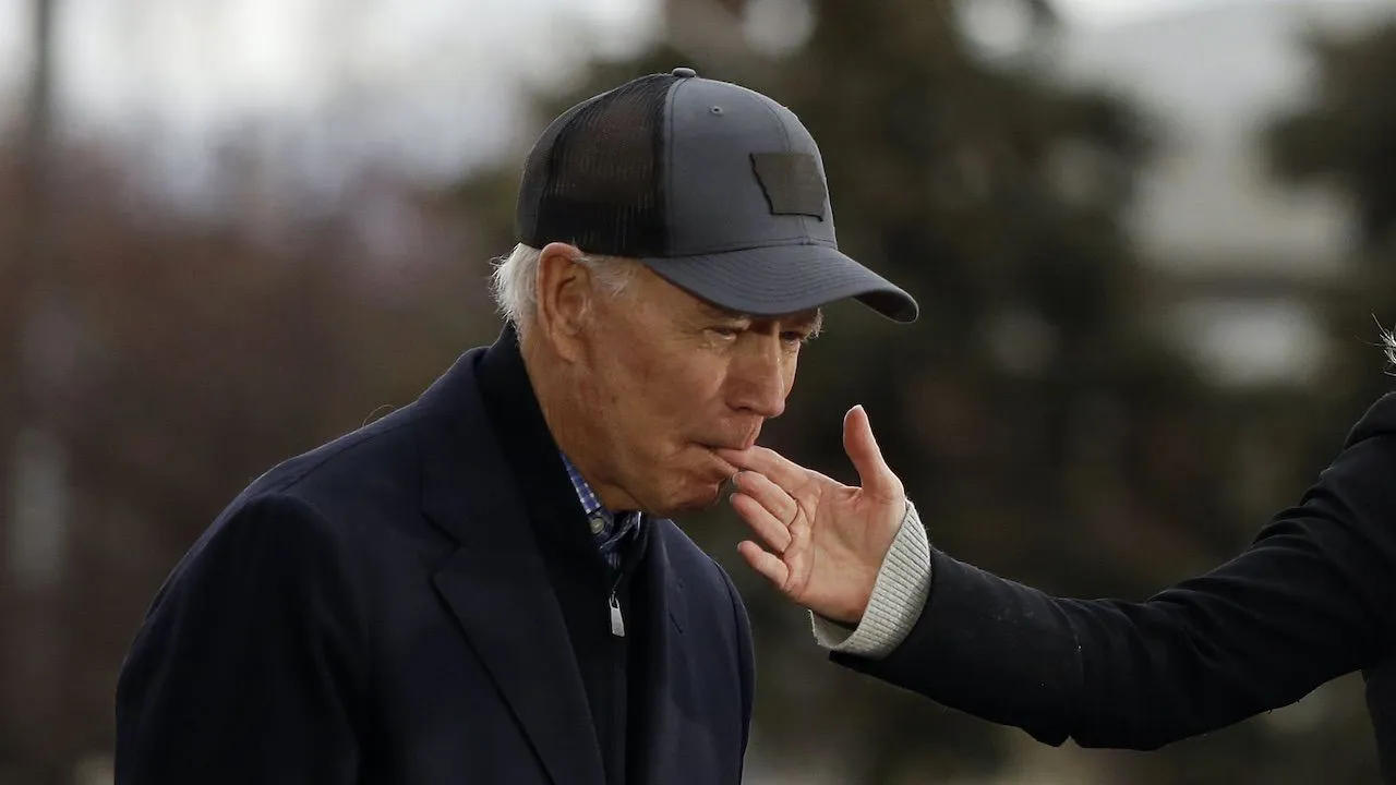 bidens.webp
