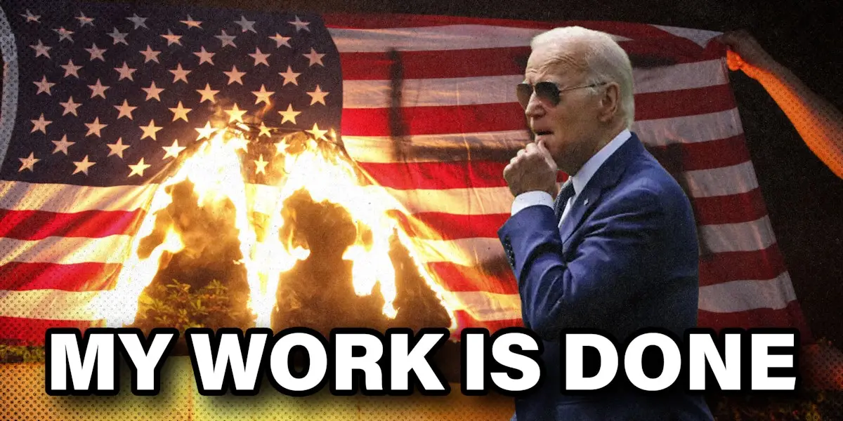 BIDEN'S WORK  IS DONE.webp