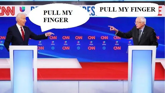 bidensanderspullmyfinger3.webp