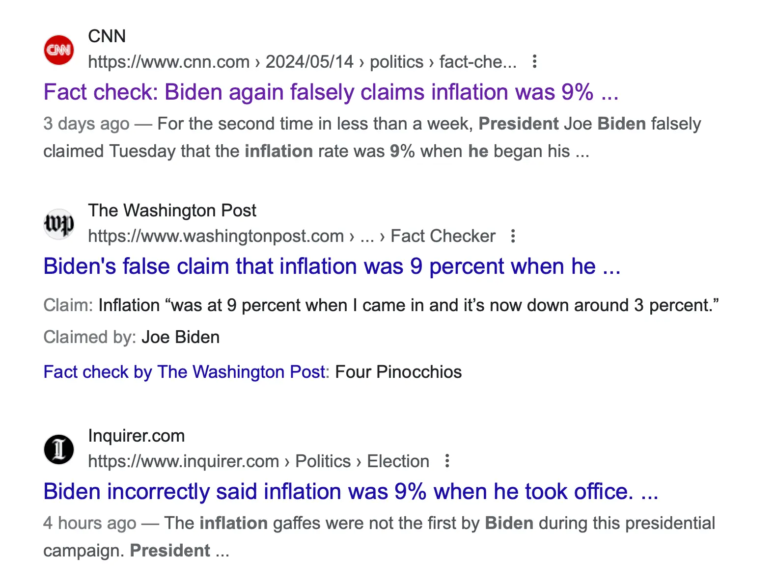 Bidensays9%inflation.webp