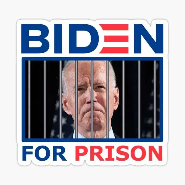 bidensenttoprison1.webp