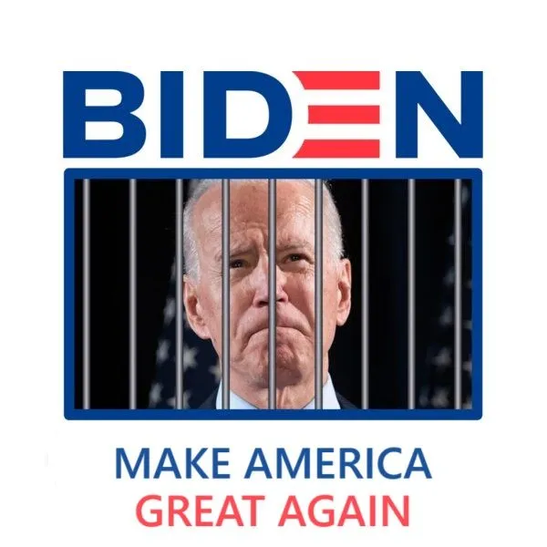 bidensenttoprison2.webp