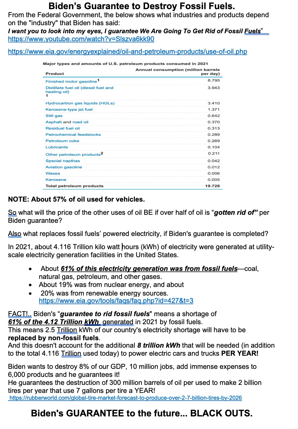 Bidensguarantteeridoil.png