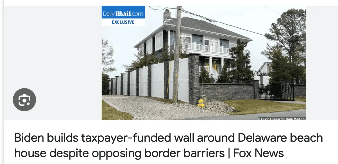 Bidenshomewithwall.png