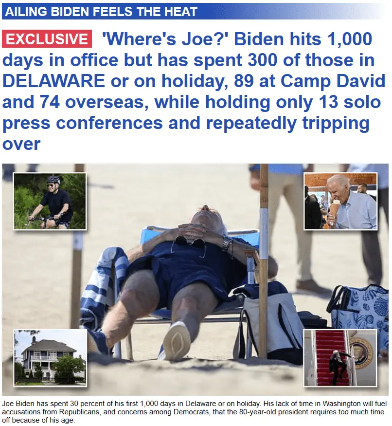bidensleepingonthebeach.webp