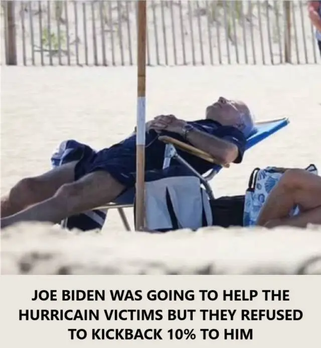 bidensleepingonthebeach22.webp