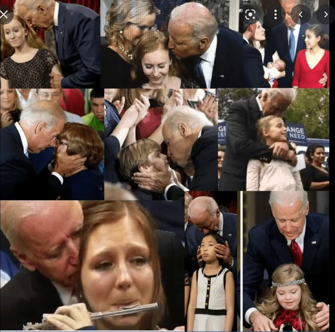 Bidensmellgirlshair.webp
