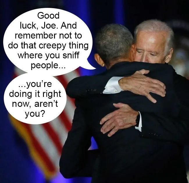 bidensniffsobammy.webp