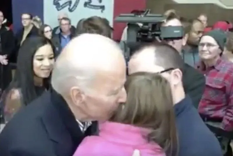 bidensniffycreep.webp