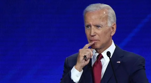 bidensoconfused.jpg