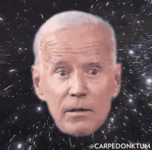 Bidenspace.gif